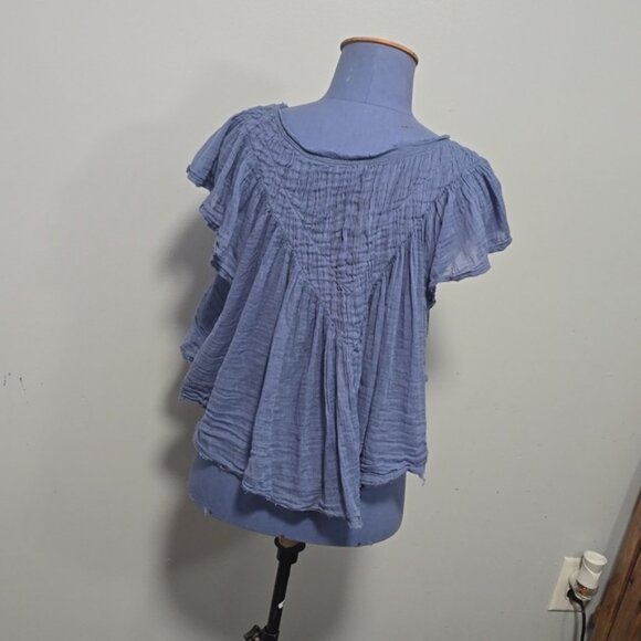 Free people - Picture 3 of 5